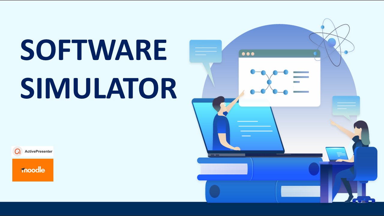 Software Simulation